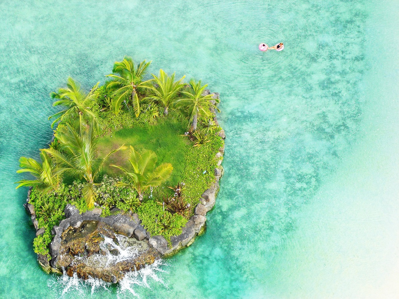 Melhores Lugares para Visitar nas Férias: Roteiros Incríveis para Todos os Gostos