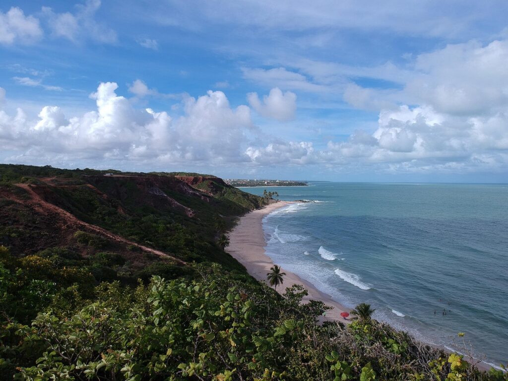 paraiba